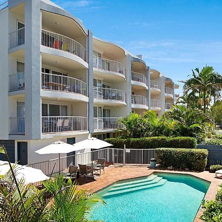 The Beach Houses Maroochydore Δωμάτιο φωτογραφία