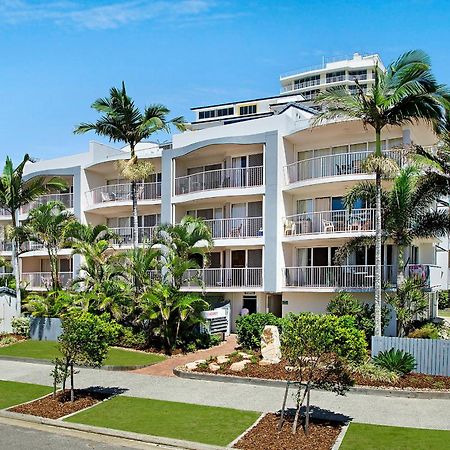 The Beach Houses Maroochydore Εξωτερικό φωτογραφία