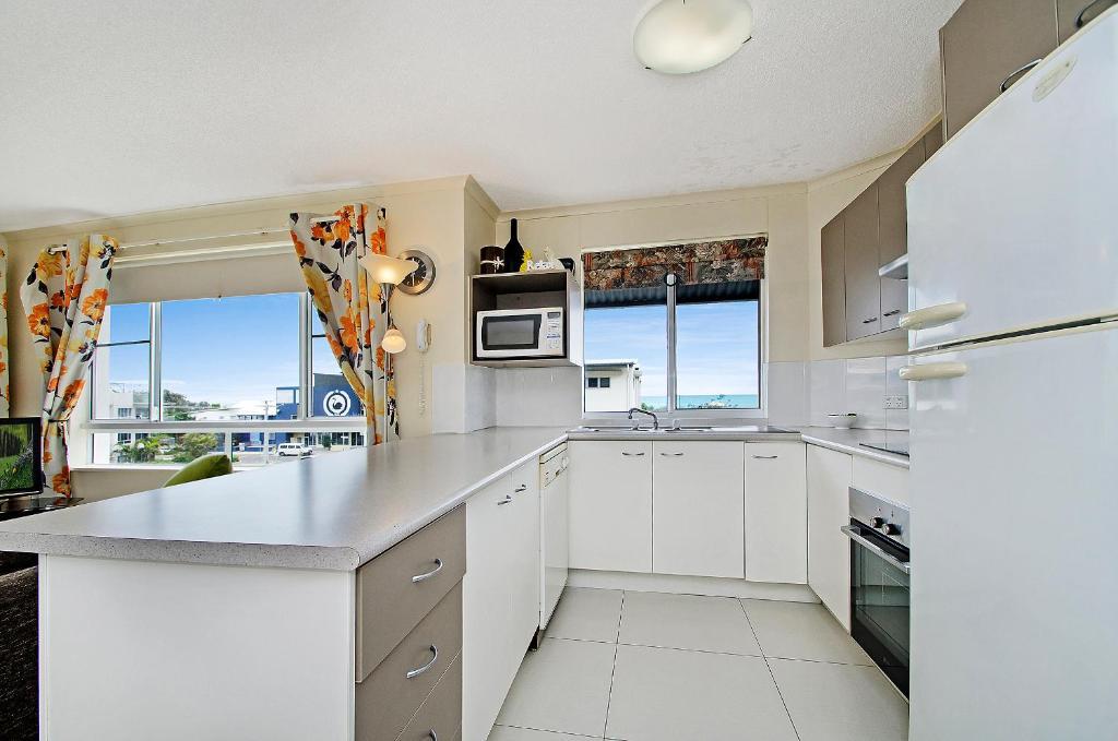 The Beach Houses Maroochydore Δωμάτιο φωτογραφία